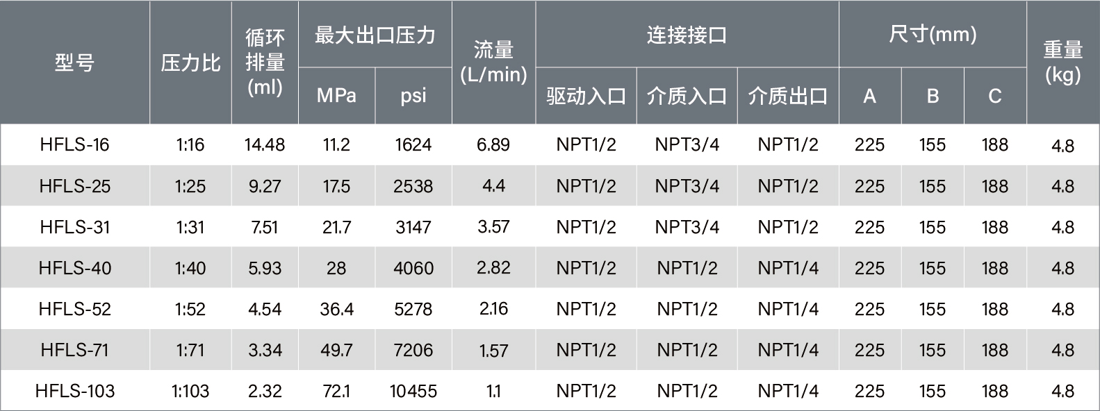 1770277770679002.jpg S.jpg