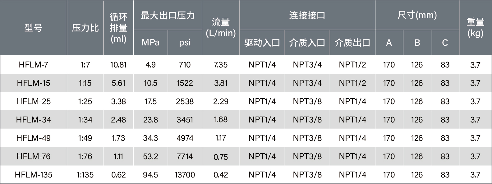 1770277777923435.jpg m.jpg