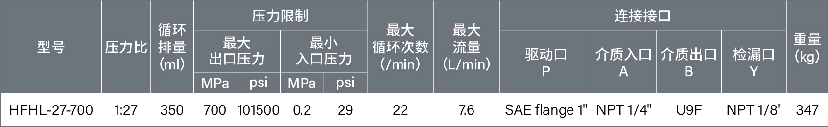 1770775386291153.jpg 液驱液-36.jpg