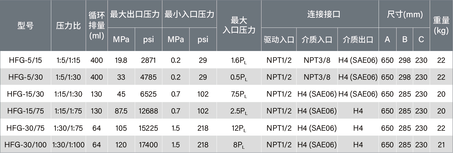 1770969384751051.jpg 气泵-07.jpg