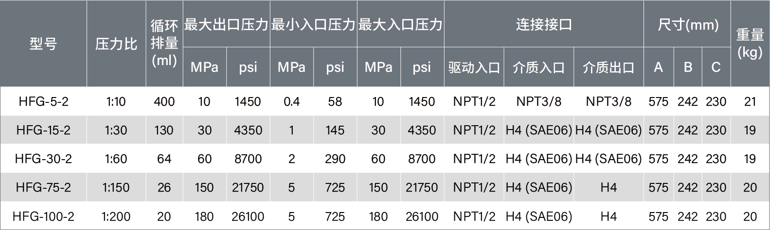 1770969393709251.jpg 气泵-04.jpg