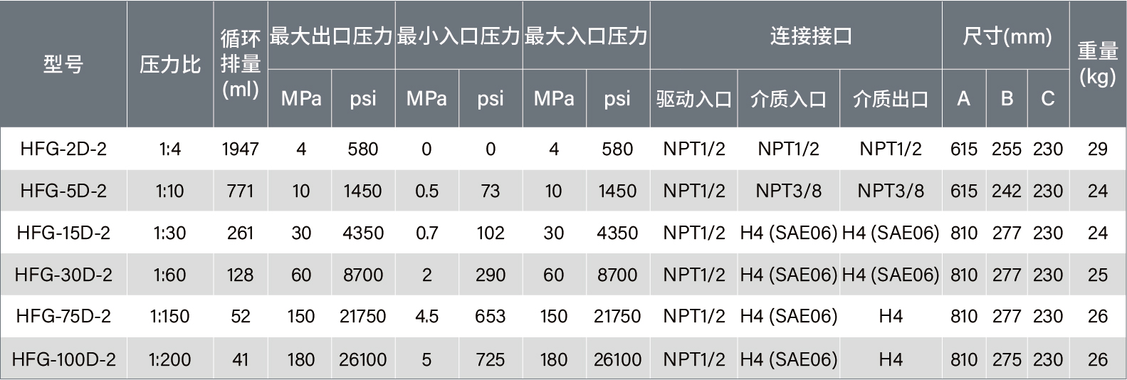 1771033358519858.jpg 气泵-06.jpg
