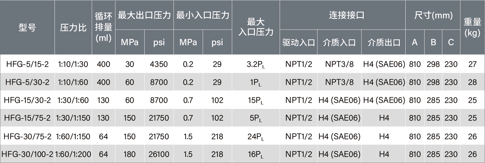 1771033438355269.jpg 气泵-08.jpg