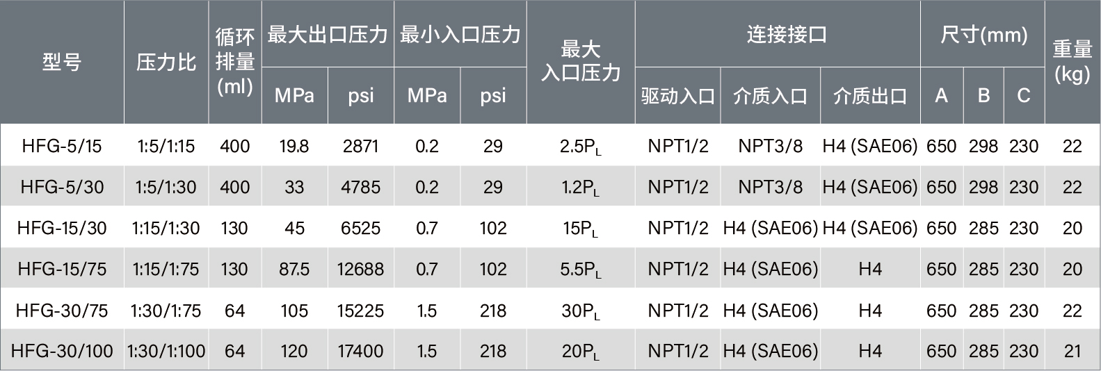 双极-07.jpg