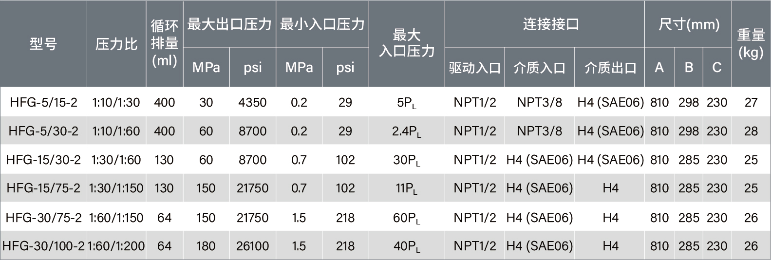 1780909862835505.jpg 双极-08.jpg