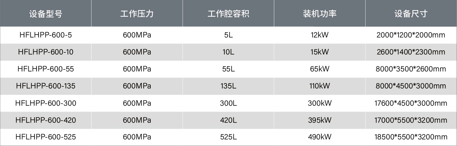 参数表-39.jpg